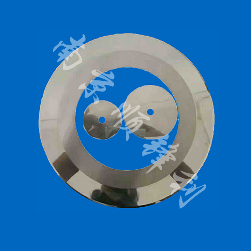 Ӳ�|(zh��)�Ͻ��A��Ƭ